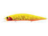 DUO Realis Jerkbait Phoenix