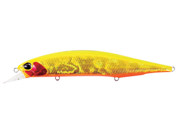 DUO Realis Jerkbait Phoenix