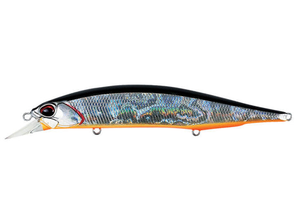 DUO Realis Jerkbait Prism Shad