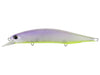 DUO Realis Jerkbait Purple Mist