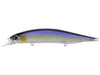 DUO Realis Jerkbait Threadfin Shad