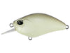 DUO Realis Crank Kabuki 55SR LV Shad