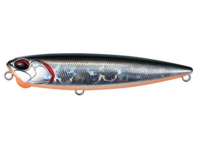 DUO Realis Pencil 110 Prism Shad