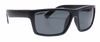 Unsinkable Polarized Floating Sunglasses Echo