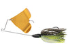 Evergreen Baits LoudBuzz Buzzbait