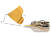 Evergreen Baits LoudBuzz Buzzbait Golden Shiner