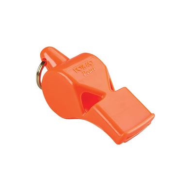 Fox 40 Pearl Safety Whistle 