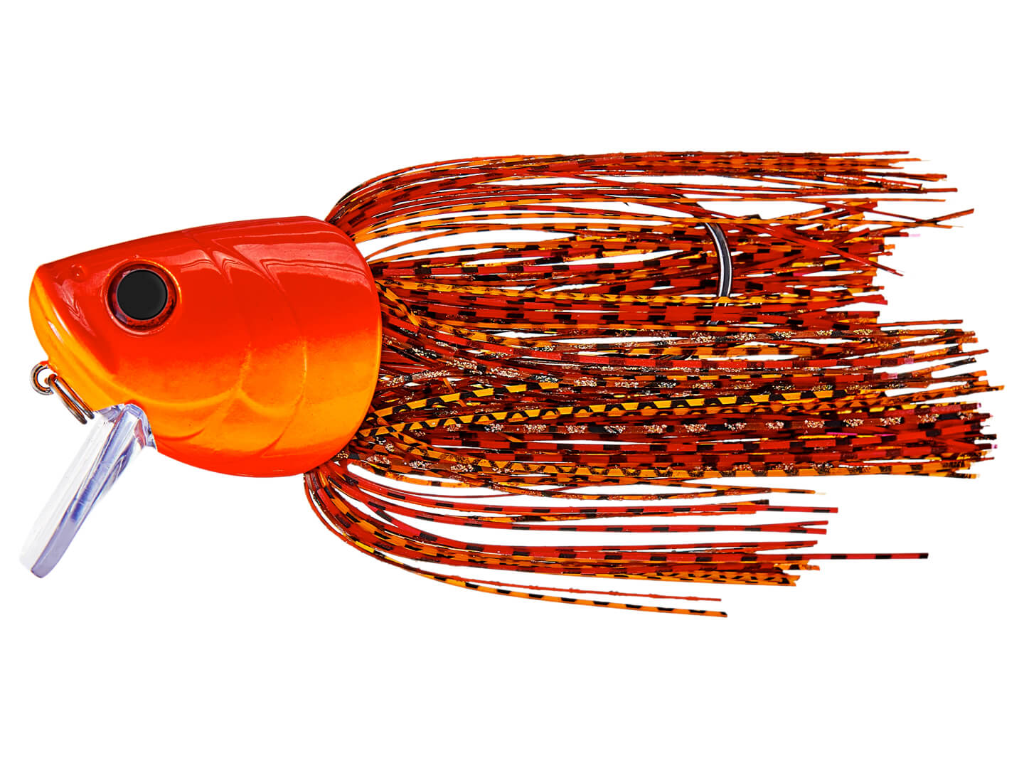 G-Ratt Fighting Fish Craw FF-003