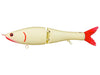 G-Ratt Baits Pistol Pete Bone