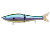 G-Ratt Baits Sneaky Pete American Shad