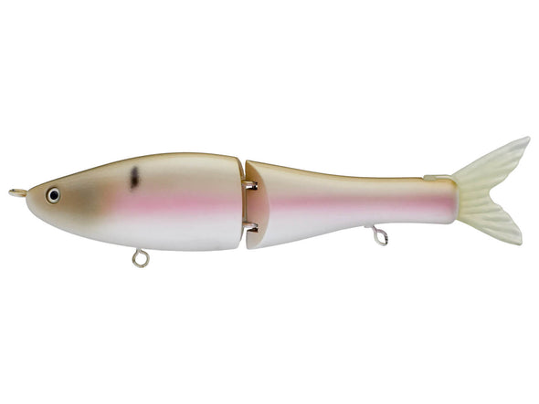 G-Ratt Baits Sneaky Pete Blush Trout