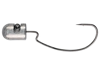 Gamakatsu Finesse Jighead EWG