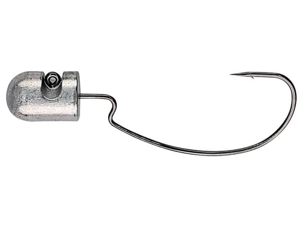 Gamakatsu Finesse Jighead EWG