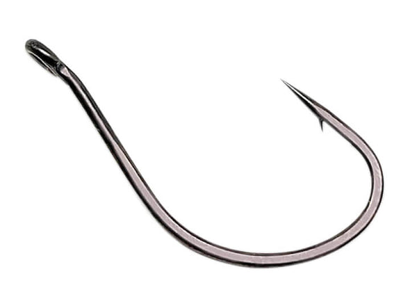 Gamakatsu G Finessee Drop Shot Hook