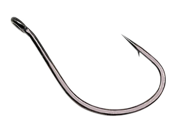 Gamakatsu G Finesse TGW Drop Shot Hook