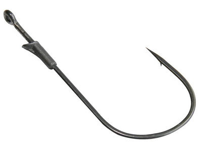 Gamakatsu Aaron Martens G Finesse Heavy Cover Worm Hook