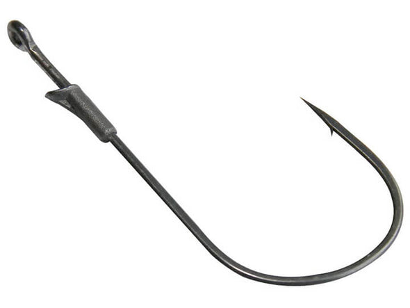 Gamakatsu Aaron Martens G Finesse Heavy Cover Worm Hook