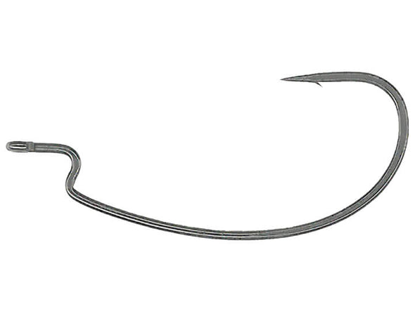 Gamakatsu G Finesse Hybrid Worm Hook