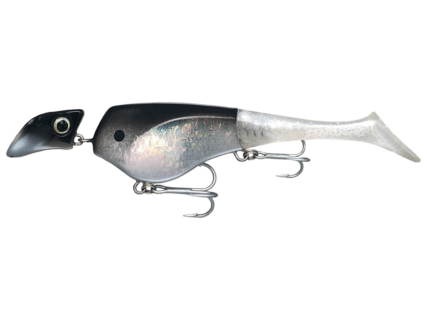 https://www.harpethriveroutfitters.com/cdn/shop/products/headbanger-lures-shad-large-ghost-shad_1440x.jpg?v=1640574271