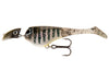 Headbanger Lures Shad Bluegill