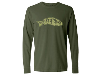 Harpeth River Apparel – Harpeth River Outfitters