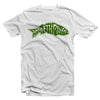Harpeth River Smallmouth T-Shirt
