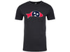 State Series Smallmouth Bass T-Shirt - Tennessee