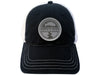 Harpeth River Outfitters River Logo Cap