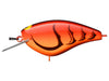 Jackall Bling 55 Crankbait Crawfish