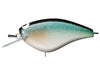 Jackall Bling 55 Crankbait Dark Thunder