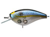 Jackall Bling 55 Crankbait Ghost AR Shad