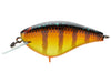 Jackall Bling 55 Crankbait Gold Gill