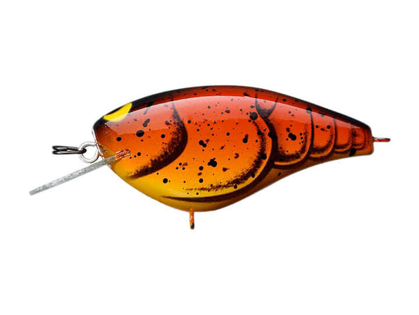 Jackall Bling 55 Crankbait Molting Craw