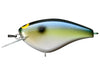 Jackall Bling 55 Crankbait SK Shad