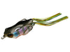 Jackall Kaera Frog Glitter Bluegill