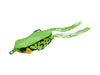 Jackall Kaera Frog Green Frog