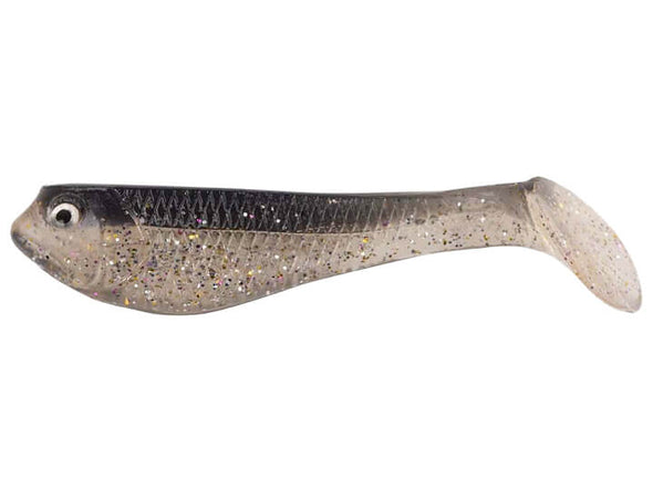 Jenko Fishing Booty Shaker Swimbait Spark