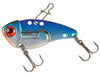 Johnson ThinFisher Blade Bait
