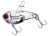 Johnson ThinFisher Blade Bait