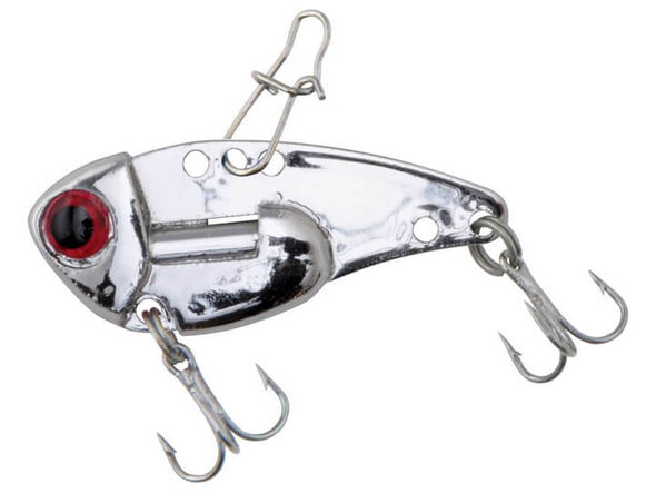 Johnson ThinFisher Blade Bait