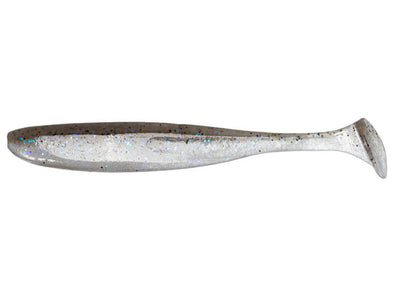 Keitech Easy Shiner Swimbait Electric Shad