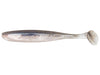 Keitech Easy Shiner Pro Blue Red Pearl