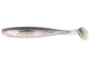 Keitech Easy Shiner Swimbait Pro Blue Red Pearl