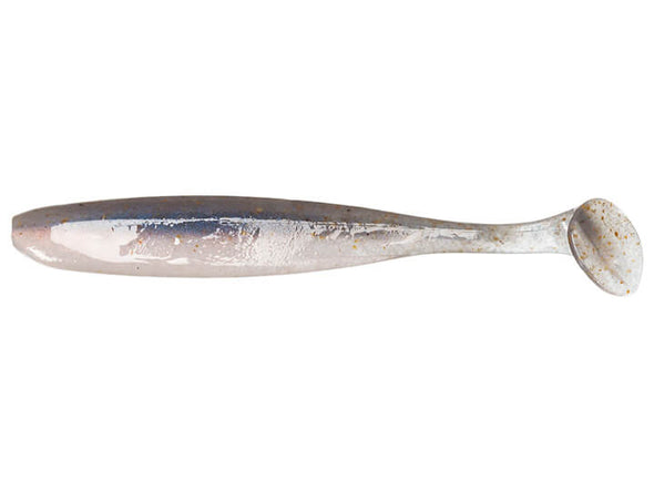 Keitech Easy Shiner Pro Blue Red Pearl