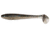 Keitech Fat Swing Impact Bluegill Flash