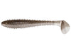 Keitech Fat Swing Impact Electric Shad