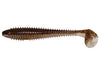 Keitech Fat Swing Impact Goby