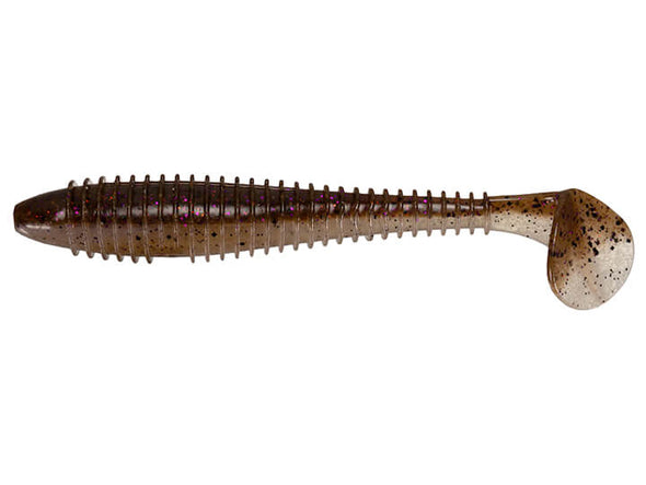 Keitech Fat Swing Impact Goby
