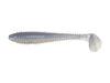 Keitech Fat Swing Impact Sexy Shad