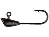 Trout Magnet Hellgrammite Hook